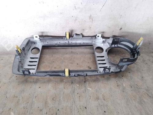 Other TOYOTA YARIS (_P13_) 1.5 (NSP131_) | BP26479842O1 