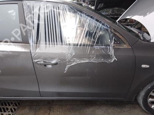 Used Right front door HYUNDAI i30 (FD) [2007-2012]  32139226