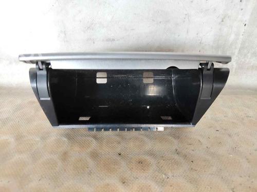 Glove box FORD FOCUS II Saloon (DB_, FCH, DH)  | BP29433389C95 