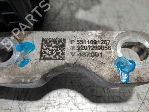 Andre LYNK & CO 01 HEV | BP34114962O1  - Image 5