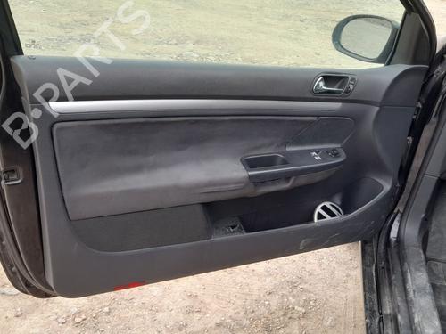 Rudehejsemekanisme ventre foran Rudehejsemekanisme ventre foran VW GOLF V (1K1) [2003-2010] 34251479 34251479