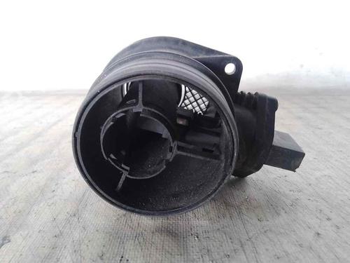 Mass air flow sensor AUDI A4 B6 (8E2)  | BP26470540M95 
