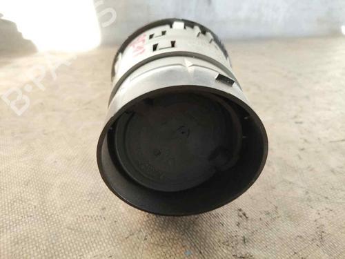 Air vent PEUGEOT PARTNER Box Body/MPV  | BP29851905I21