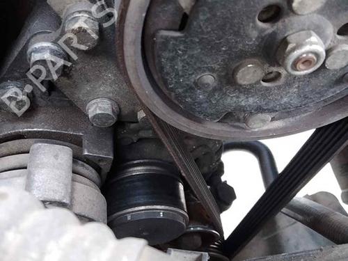 Generator VW GOLF IV (1J1) [1997-2008]  28452653