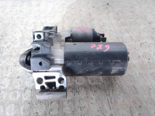 Starter BMW 5 Gran Turismo (F07) 520 d | BP26478535M8 
