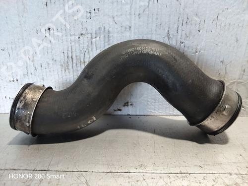 Used Pipe Pipe VW GOLF V (1K1) [2003-2010] 36113616 36113616