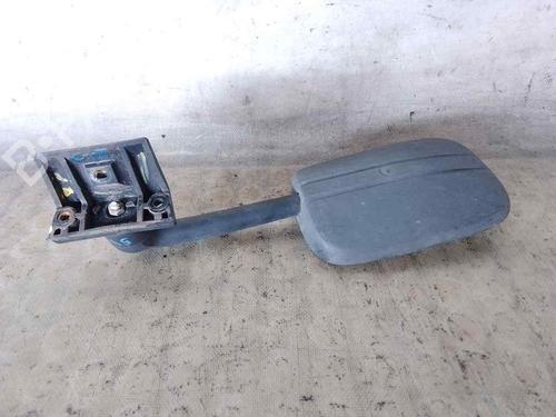 Left mirror CITROËN C15 Box Body/MPV (VD_) 1.8 D | BP26469791C26 