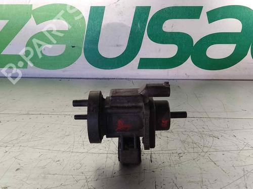 Electronic sensor MERCEDES-BENZ E-CLASS (W210) E 290 Turbo-D (210.017) | BP31646056M84 - Image 2