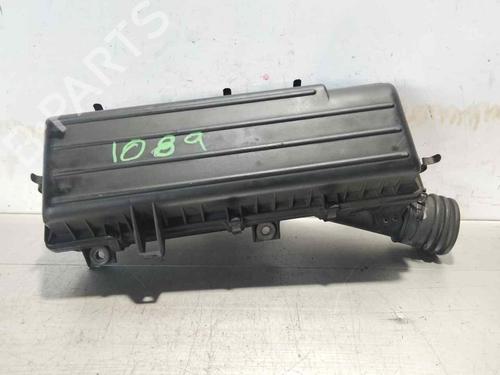 Used Air filter box Air filter box KIA RIO I Hatchback (DC) [2000-2006] 33985836 33985836