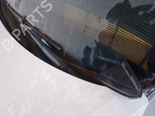 Scuttle panel SEAT ARONA (KJ7, KJP)  | BP28468615C110 