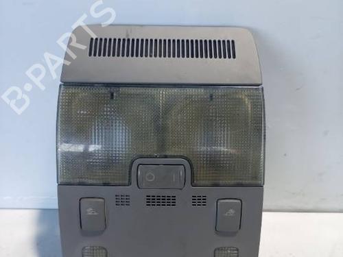 Interior roof light AUDI A4 B6 (8E2) 1.9 TDI | BP40294076I8 - Image 5