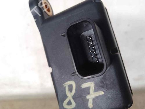 Electronic module OPEL INSIGNIA A (G09) 2.0 CDTI (68) | BP28164411M83 