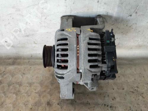 Used Alternator OPEL ASTRA H (A04) 1.8 (L48) (125 hp) 30300861