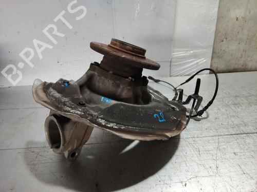 Venstre Styrespindel Lejehus Venstre Styrespindel Lejehus BMW 3 (E90) 320 d (163 hp) 34222462 34222462