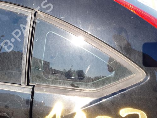 Panel rude bagtil venstre Panel rude bagtil venstre 36110556 36110556