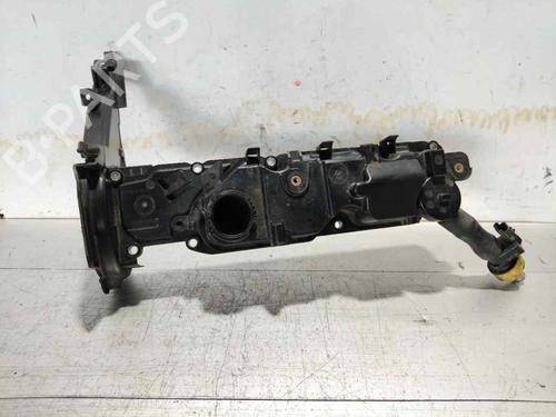 Cache-culbuteurs Cache-culbuteurs CITROËN C4 Grand Picasso I (UA_) 1.6 HDi (109 hp) 34102251 34102251