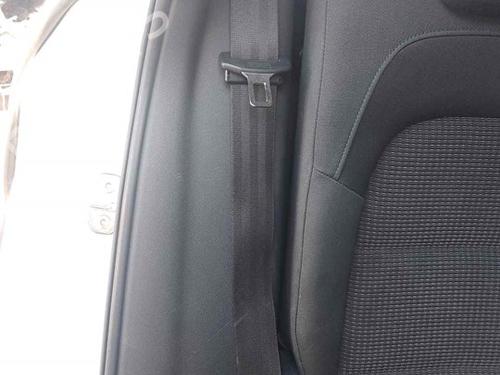 Used Rear right seatbelt AUDI Q5 (8RB) [2008-2019]  28455650