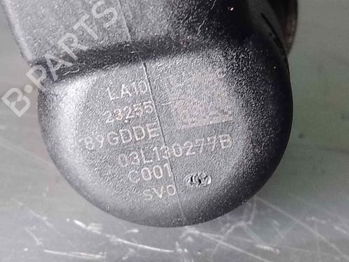 Injector VW GOLF VI (5K1) | BP31160903M100