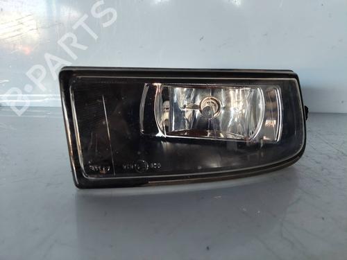 Used Right front fog light Right front fog light 39385387 39385387