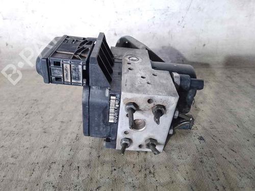 ABS pump MERCEDES-BENZ A-CLASS (W168) A 170 CDI (168.009, 168.109) | BP26476452M43 