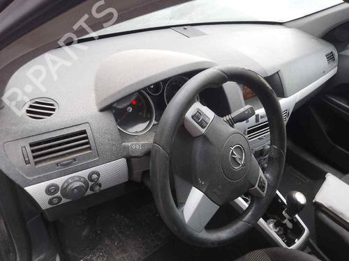 Used Dashboard OPEL ASTRA H (A04) [2004-2014]  28470220