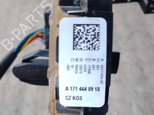 Squib airbag MERCEDES-BENZ CLS (C219) CLS 350 (219.357) | BP26484356C102 