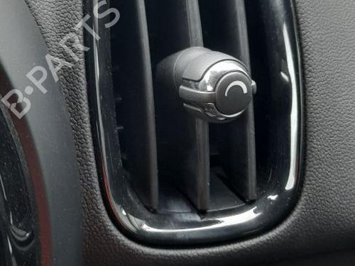 air-vent-mini-mini-countryman-f60-2016-33020013 main image