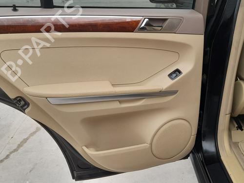 BP32707612C24 main image