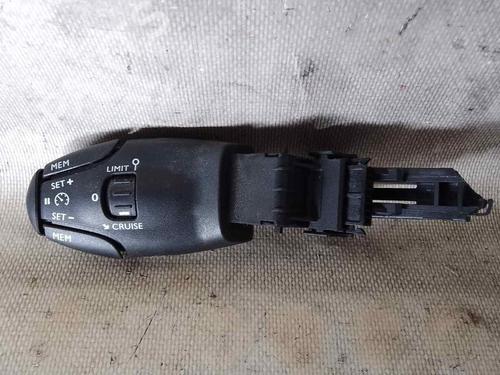 Used Switch PEUGEOT 308 II (LB_, LP_, LW_, LH_, L3_) [2013-2021]  28056094