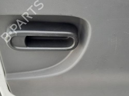 rear-left-interior-door-handle-opel-combo-box-bodympv-2001-33884950 main image