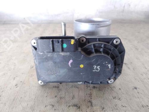 Throttle body TOYOTA YARIS (_P13_) 1.5 (NSP131_) | BP26484688M82 