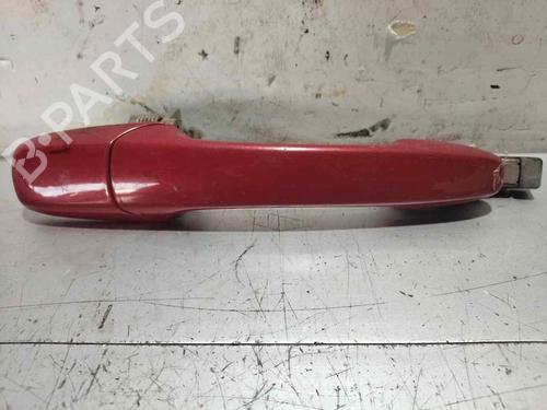 rear-right-exterior-door-handle-mazda-6-hatchback-gg-2002-2003-2004-2005-2006-2007-2008-28458928 main image