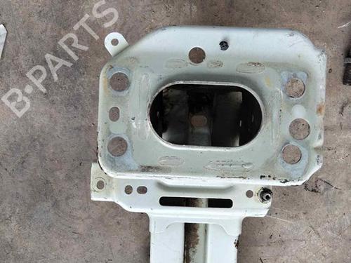 Front bumper reinforcement FORD TRANSIT COURIER B460 Box Body/MPV  | BP31250218C109 