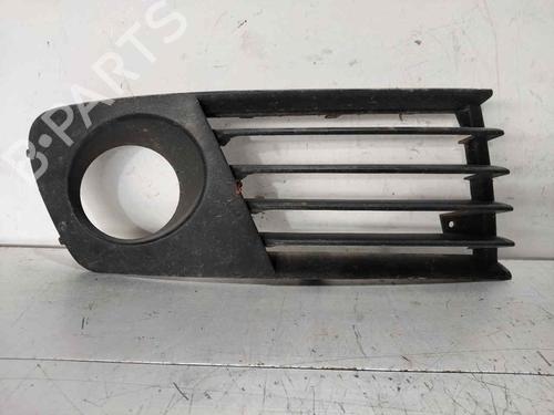 Used Grille SEAT CORDOBA (6L2) 1.4 TDI (70 hp) 32289747