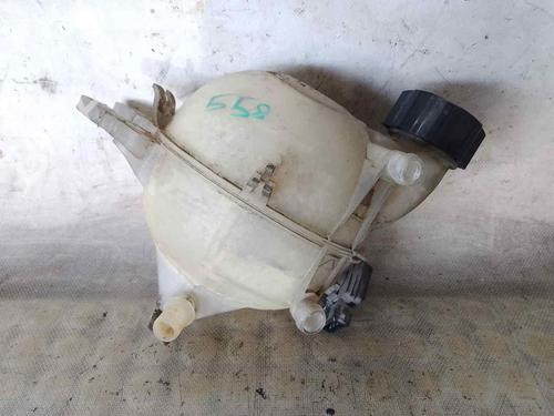 Used Expansion tank CITROËN C3 I (FC_, FN_) 1.4 HDi (68 hp) 26472305