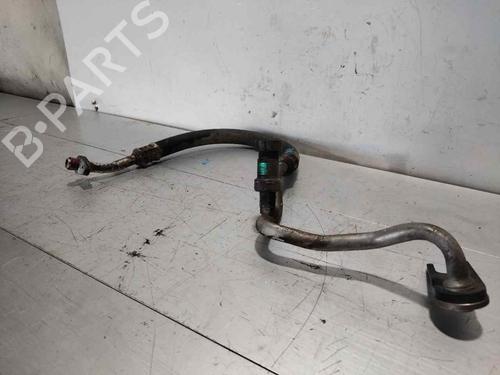 ac-pipe-renault-scenic-i-mpv-ja01_-fa0_-1999-2000-2001-2002-2003-2004-2005-2006-2007-2008-2009-2010-32420320 main image