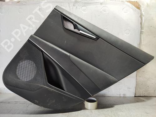 Used Front right panel Front right panel KIA NIRO II (SG2) [2022-2026] 36753034 36753034