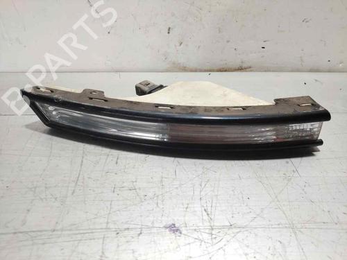Clignoteur rechts VW PASSAT B6 (3C2) [2005-2011]  32758388