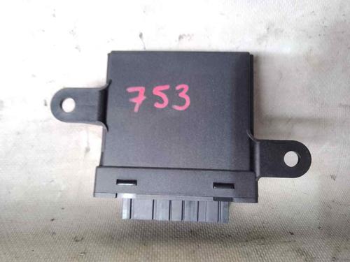 Electronic module OPEL ASTRA K Sports Tourer (B16)  | BP26693778M83 