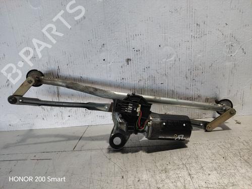 Viskermotor vindrude Viskermotor vindrude BMW 3 (E46) 320 d (136 hp) 36141975 36141975