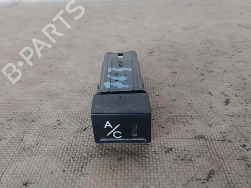 Used Switch HYUNDAI GETZ (TB) 1.5 CRDi (88 hp) 28115839