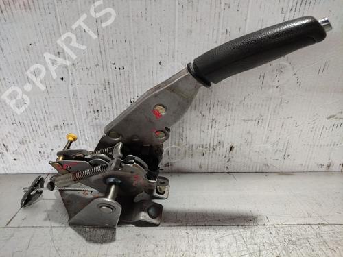 hand-brake-peugeot-407-6d_-2004-2005-2006-2007-2008-2009-2010-2011-36673143 main image