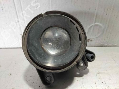 left-front-fog-light-vw-golf-v-1k1-2003-2004-2005-2006-2007-2008-2009-2010-34251483 main image
