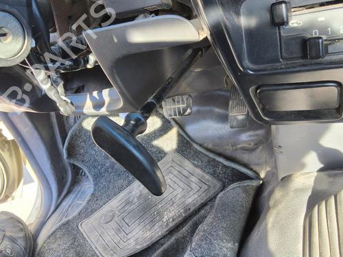 Frein à main NISSAN PICK UP (D22) [1997-2026]  32371559