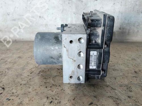 ABS Bremseaggregat SMART FORFOUR (454) 1.3 (454.031) (95 hp) 30385608