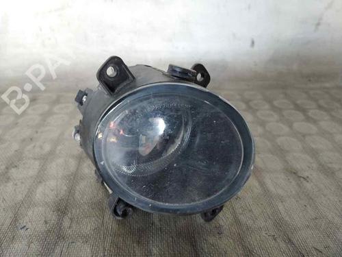 Used Right front fog light FORD MONDEO III (B5Y) 2.0 16V (146 hp) 28123285