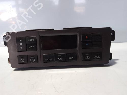 Used Climate control Climate control 38869729 38869729