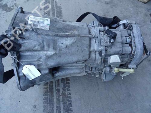 BP29450819M3 main image