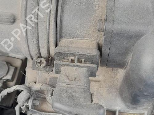 Luftmassemåler Luftmassemåler KIA CARNIVAL / GRAND CARNIVAL III (VQ) [2005-2015] 34276918 34276918