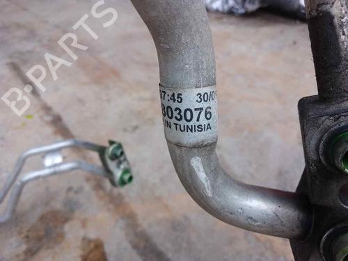 AC-rør FIAT PUNTO EVO (199_) 1.3 D Multijet (199AXC1A, 199BXC1A, 199AXT1A, 199BXT1A) | BP30901145M126